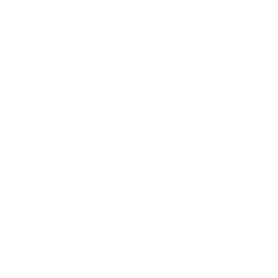 Overwatch 2